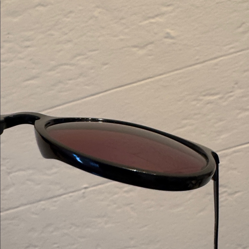 Authentic Ray Ban Erika polarized sunglasses - Picture 10 of 12